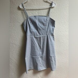 Urban Outfitters Mini Dresss